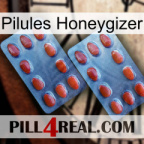 Honeygizer Pills 05